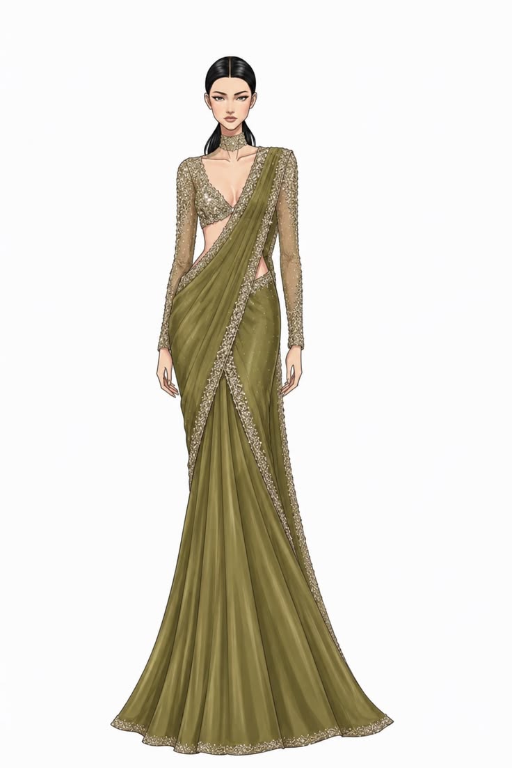 Partywear