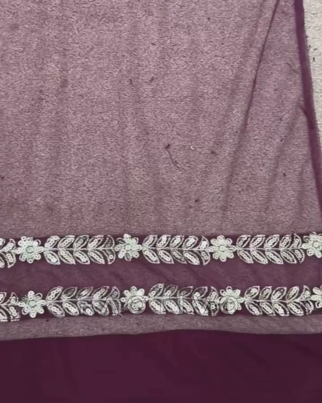 Pakistani Dress Collection Women’s Ethnic Wear